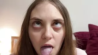 Ahegao