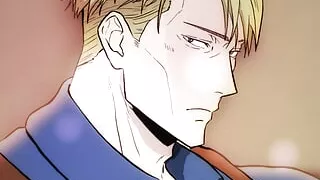 ANIMATED - Nanami fat dick dating sex simulator