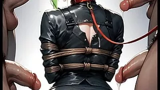 Desi hot and sexy bhabhi ki chudai