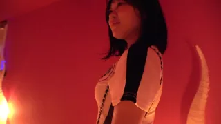 20sainowakahadana-arisa-5393