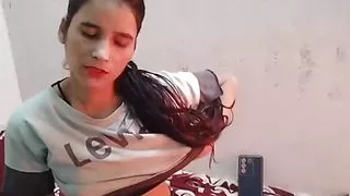 Abbu jaan ne meri jawani ka fayeda uthaya