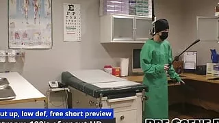 Rina Arem's Face Gets Blasted Full of Cum