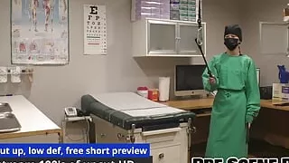 Rina Arem's Chest Gets Blasted Full of Cum, POV Version