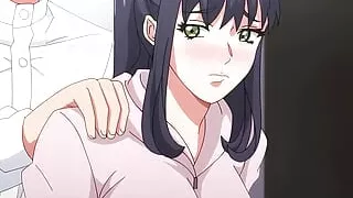 lucky boy fucking her girlfriend