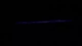 I'm awakened by my stepmother's loud moans