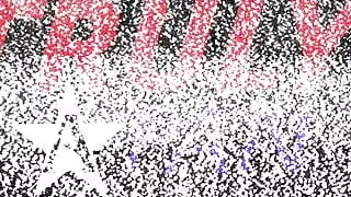 Solana Spits Out Doctor's Load, So He Fucks & Blasts Her With Cum