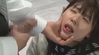 Nozomi Mashiro, Miku Ohashi And Sho Nishino - Amazing Japanese Whore In Exotic Swallow, Handjobs