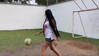 Venezuelan Bet Playing Bastek And Loses Sex Movies Featuring Pelaje Mix