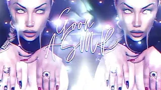 The Gospel of Spiraling Lust: Your Holy Addiction