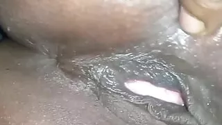 Madarchod randi chut to bhosda bana rakhi hai