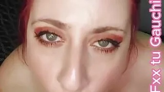 Your Manipulative Tenant Is Waiting for You with the Anal Plug to Pay the Rent! Part 2