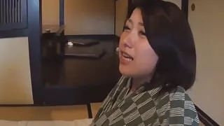 Threesome sex party my girlfriend with her friend are sluts