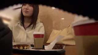 0005624_ベロチュウ ハメ撮り パンストなどが含まれている