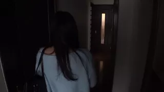 0005619_美人 尻叩き 激カワなどが含まれている