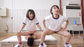 x1xDC9F671D2FD2053ED9