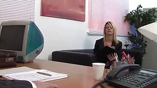 Threesome with Chloe Delaure and Stacey Saran are sluts with