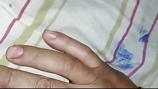 Pamela, My Sister-in-law, Unfaithful Whore