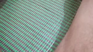 Desi Boy Masturbation