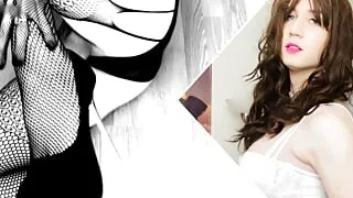 Best of my videos from 2024 part 1