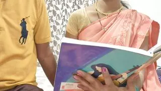 Indian teacher madam sex in at home hindi audio Desi girl