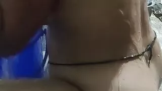 Who is sister-in-law's beautiful beautiful?