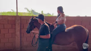 Riding Student Learns To Fuck With Her Teacher Sex Movies Featuring Pelaje Mix