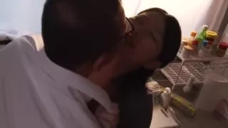 Jav Movie And Megumi Haruka - Amazing Japanese Whore In Best Blowjob