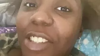 Responding FINALLY!!!