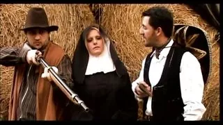 Wonderful Busty MILF Fucked and Creampied Inside Pussy by Big Vintage Cock