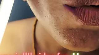 A Special!!! Video from lavanya for my fan's. Do like & comment