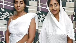 Indian Widow Aunty Sex With Neighbour