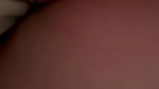 Me Hitting up Stepmother From Behind