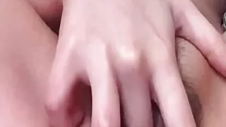 Best Masturbation 2025