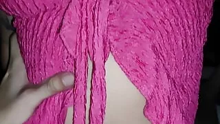Fuck In Pink Clothes