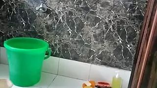 Collage girl ka hua MMS viral video