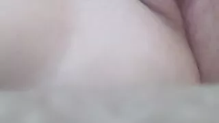 Love with a satisfied person