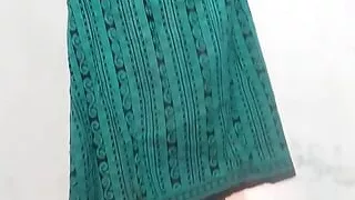 Chachi ko ghar me band karke pel diya