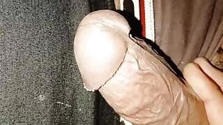 Amazing chodachudi sexy Indian boy video