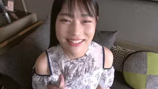 gokujotekudegenkai-rin-316