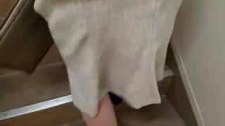 0005653_gカップ ハメ撮り 寝取りなどが含まれている