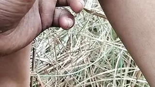 Kaisha bone tene niya chude dilo amake