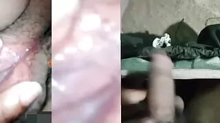 Pakistani college girl hard fucking with her teacher in classroom live sex big boobs