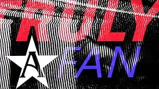 Stefania Mafra Gets Facial After Blowjob