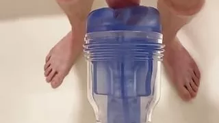 Pov ngentot dilentot