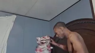 This How U Fuck a White Girl