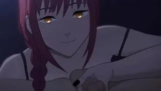 Anal Riding -Hentai-Subtitle-