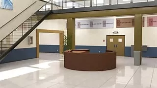 Midnight Paradise Part 7 - Deep Problems!