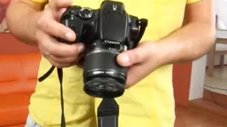 Dark Haired Babe From Germany Getting Fucked After a Casting