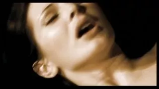 Fantastic Busty Pornstar Sofia Gucci Enjoys Doggy Style with a Big Cock Inside Her Pussy