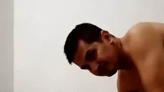 Extreme Sucking Wife